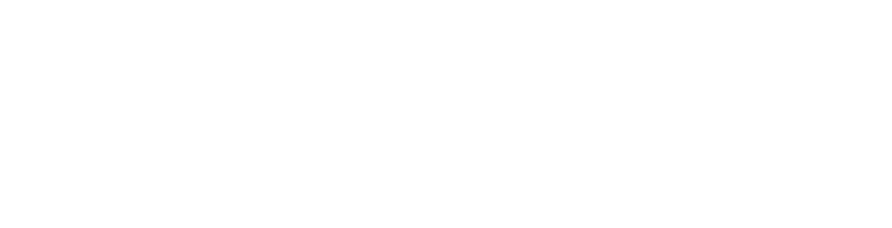Thuisarts.nl