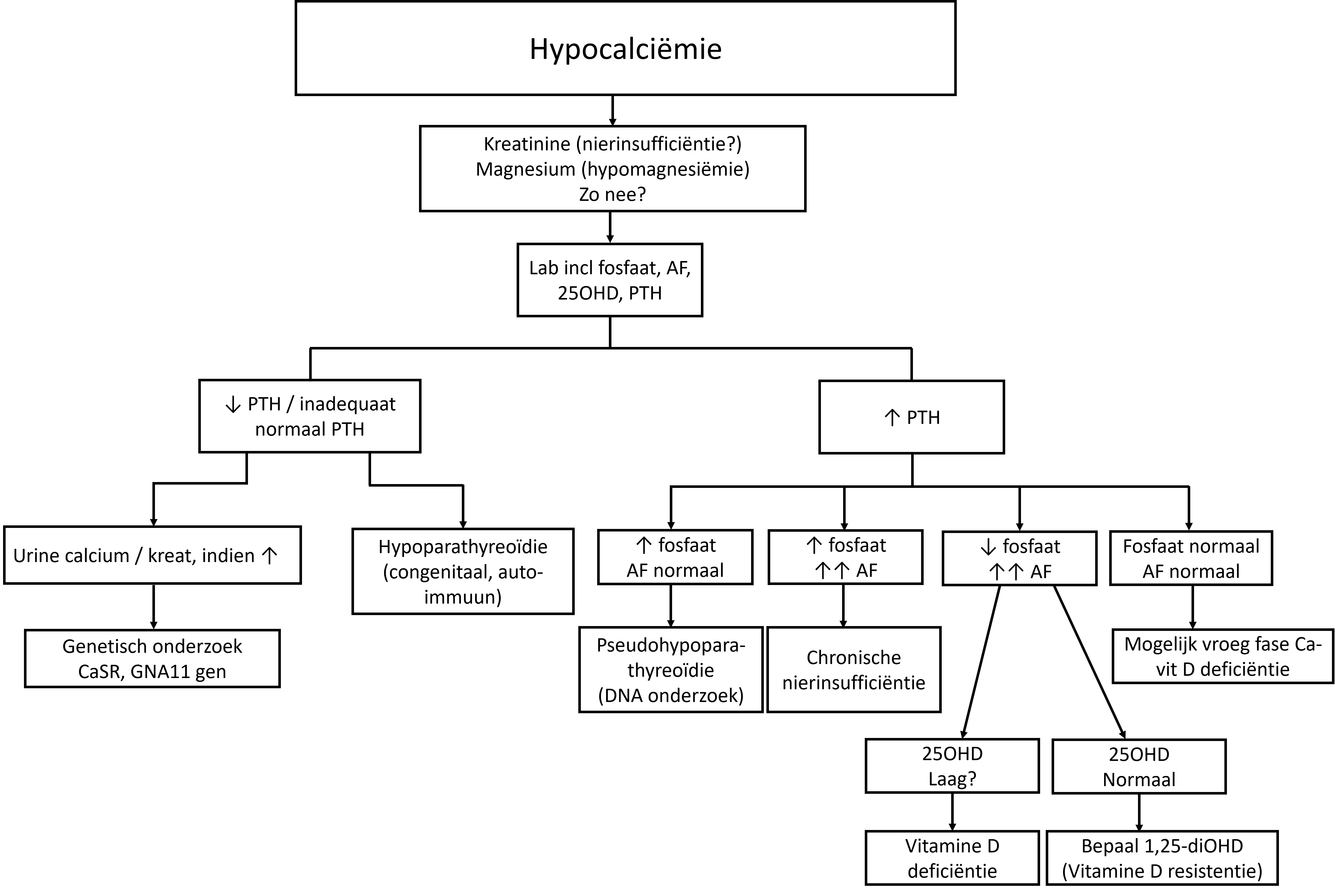 A black background with a black square AI-generated content may be incorrect.